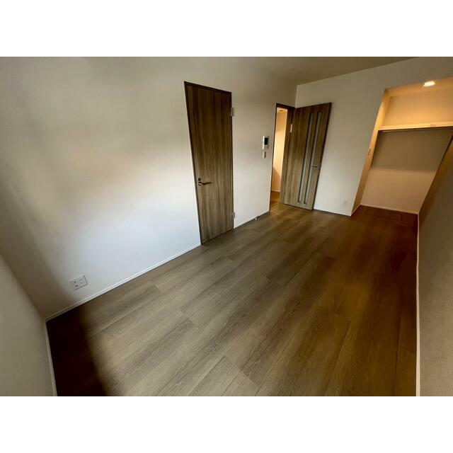 Ｆｏｒｅｓｉｇｈｔ　Ｉｎｎ南矢名 その他14