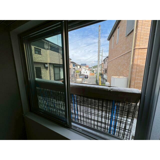 Ｆｏｒｅｓｉｇｈｔ　Ｉｎｎ南矢名 その他15