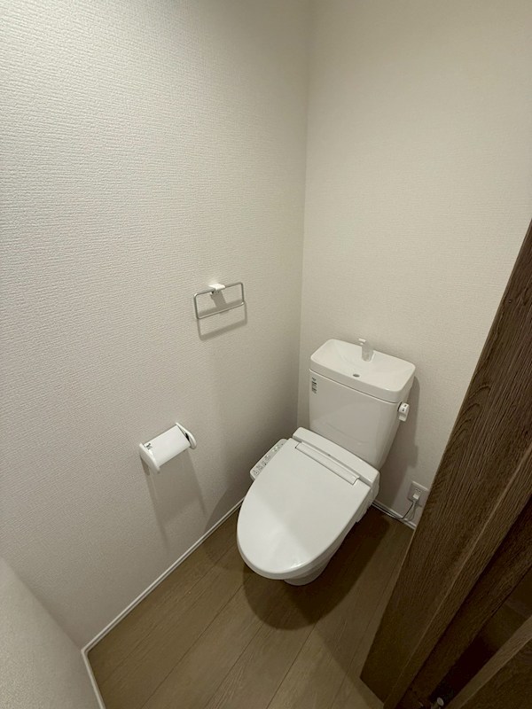 Ｆｏｒｅｓｉｇｈｔ　Ｉｎｎ南矢名 その他1