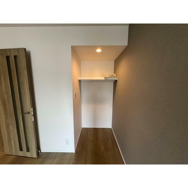 Ｆｏｒｅｓｉｇｈｔ　Ｉｎｎ南矢名 その他2