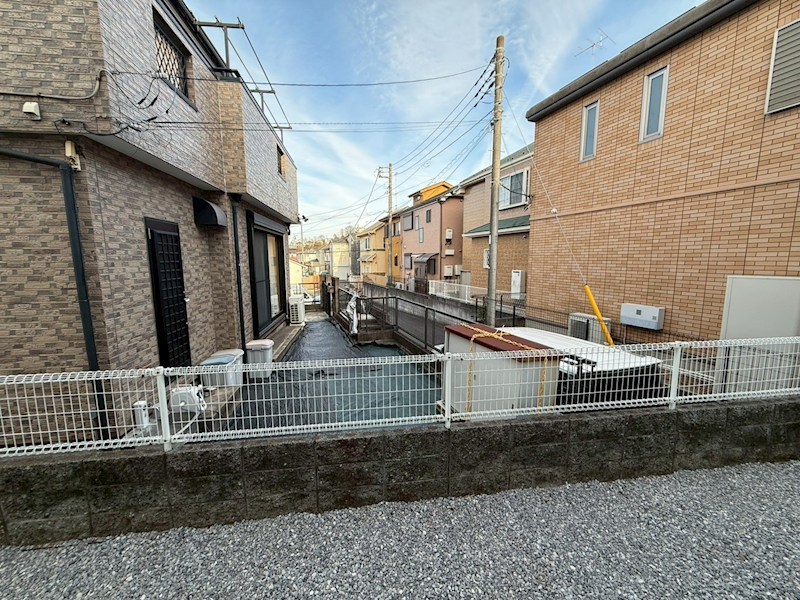 Ｆｏｒｅｓｉｇｈｔ　Ｉｎｎ南矢名 その他6