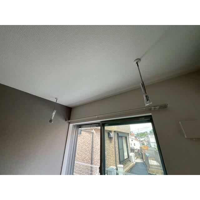 Ｆｏｒｅｓｉｇｈｔ　Ｉｎｎ南矢名 その他12