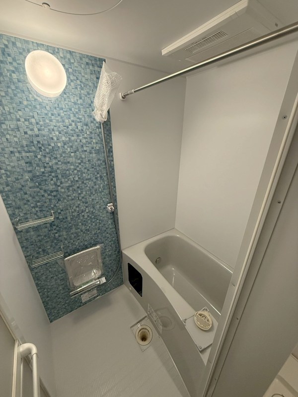 Ｆｏｒｅｓｉｇｈｔ　Ｉｎｎ南矢名 風呂画像