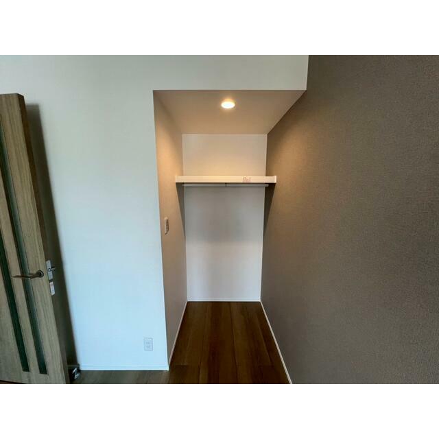 Ｆｏｒｅｓｉｇｈｔ　Ｉｎｎ南矢名 その他14