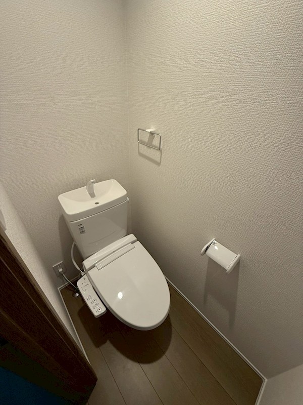 Ｙｏｕｔｈ　Ｖｉｌｌａｇｅ北矢名 その他2