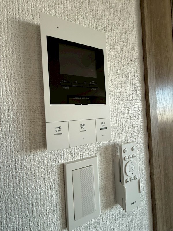 Ｙｏｕｔｈ　Ｖｉｌｌａｇｅ北矢名 その他4