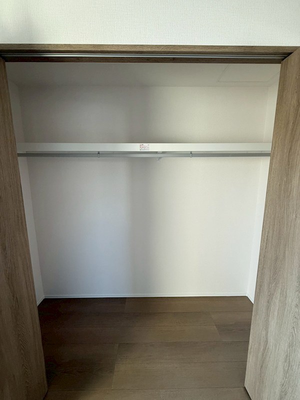 Ｙｏｕｔｈ　Ｖｉｌｌａｇｅ北矢名 その他6