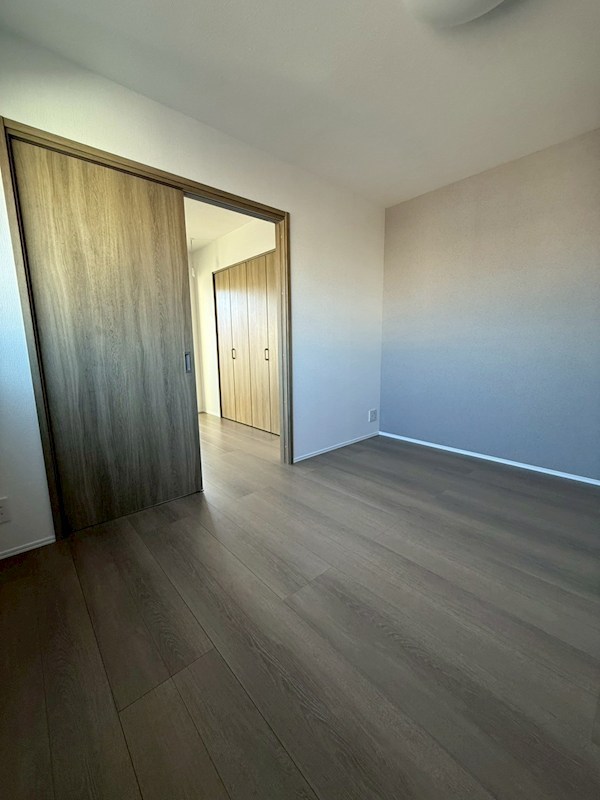 Ｙｏｕｔｈ　Ｖｉｌｌａｇｅ北矢名 その他7