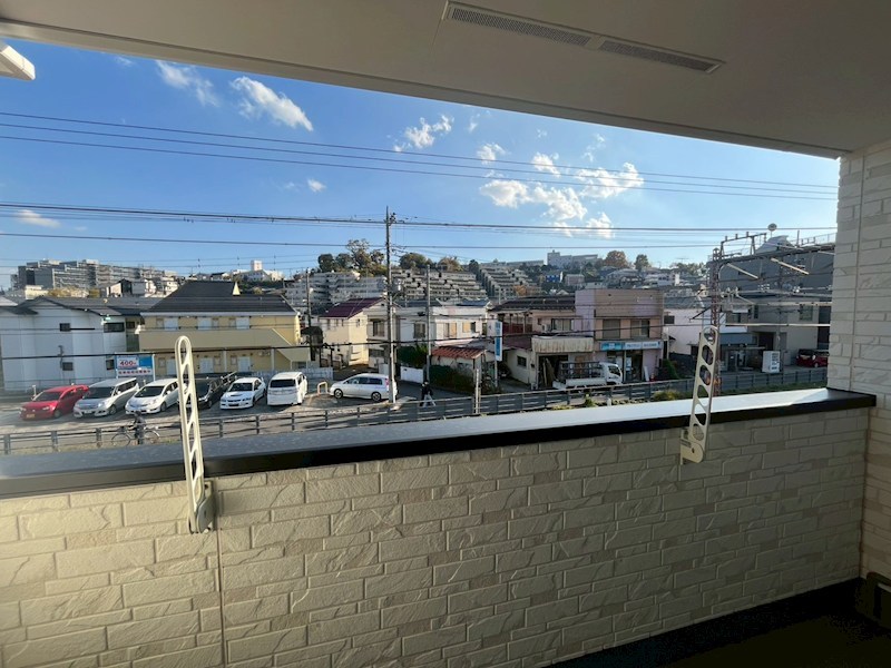 Ｙｏｕｔｈ　Ｖｉｌｌａｇｅ北矢名 その他1