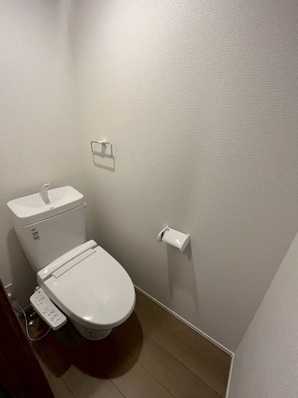 Ｙｏｕｔｈ　Ｖｉｌｌａｇｅ北矢名 その他2