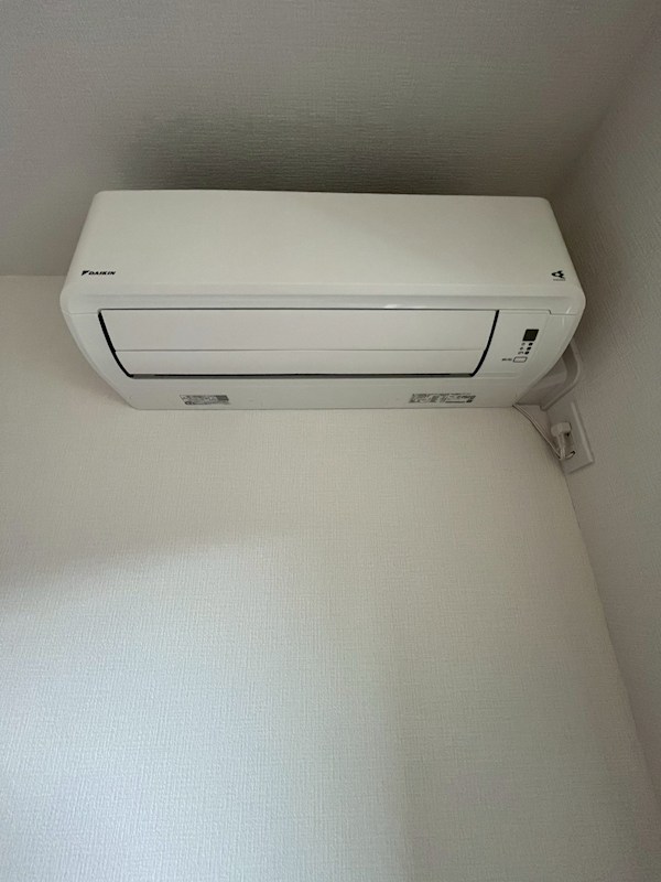 Ｙｏｕｔｈ　Ｖｉｌｌａｇｅ北矢名 その他5