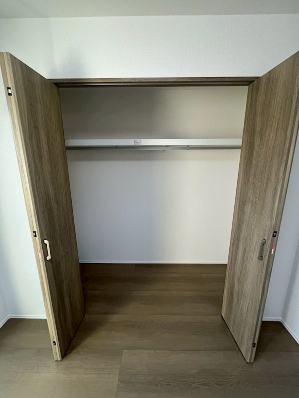 Ｙｏｕｔｈ　Ｖｉｌｌａｇｅ北矢名 その他6