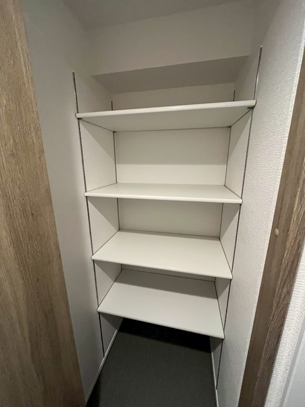 Ｙｏｕｔｈ　Ｖｉｌｌａｇｅ北矢名 玄関