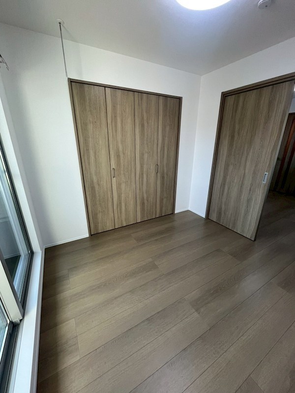 Ｙｏｕｔｈ　Ｖｉｌｌａｇｅ北矢名 その他7