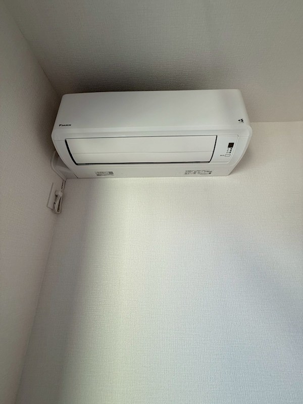 Ｙｏｕｔｈ　Ｖｉｌｌａｇｅ北矢名 その他2