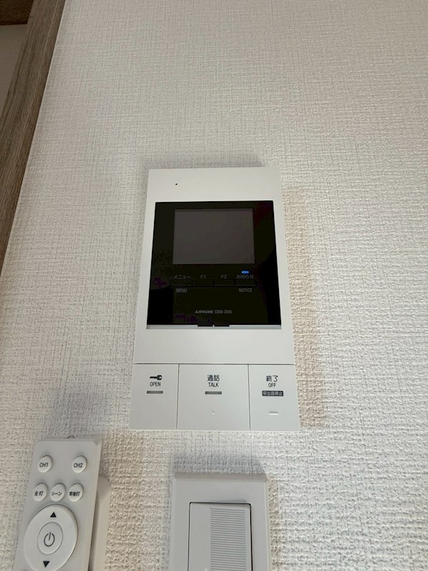 Ｙｏｕｔｈ　Ｖｉｌｌａｇｅ北矢名 その他4