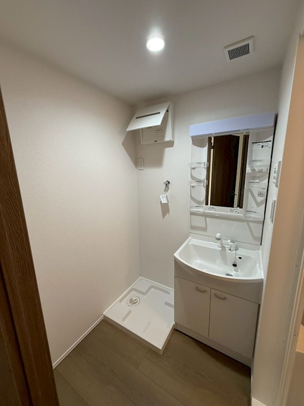 Ｙｏｕｔｈ　Ｖｉｌｌａｇｅ北矢名 その他5