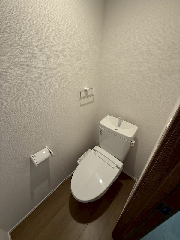 Ｙｏｕｔｈ　Ｖｉｌｌａｇｅ北矢名 その他6