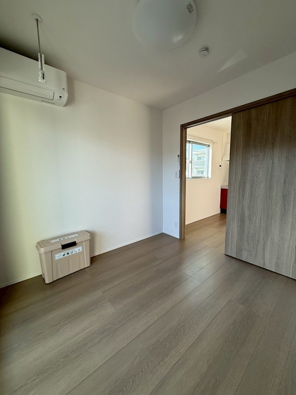 Ｙｏｕｔｈ　Ｖｉｌｌａｇｅ北矢名 その他7