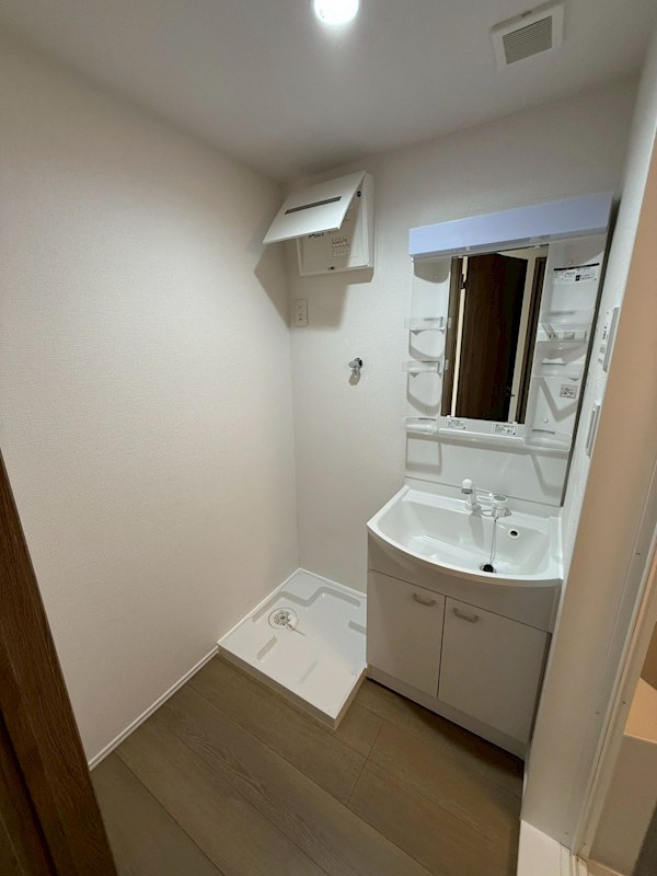 Ｙｏｕｔｈ　Ｖｉｌｌａｇｅ北矢名 その他1