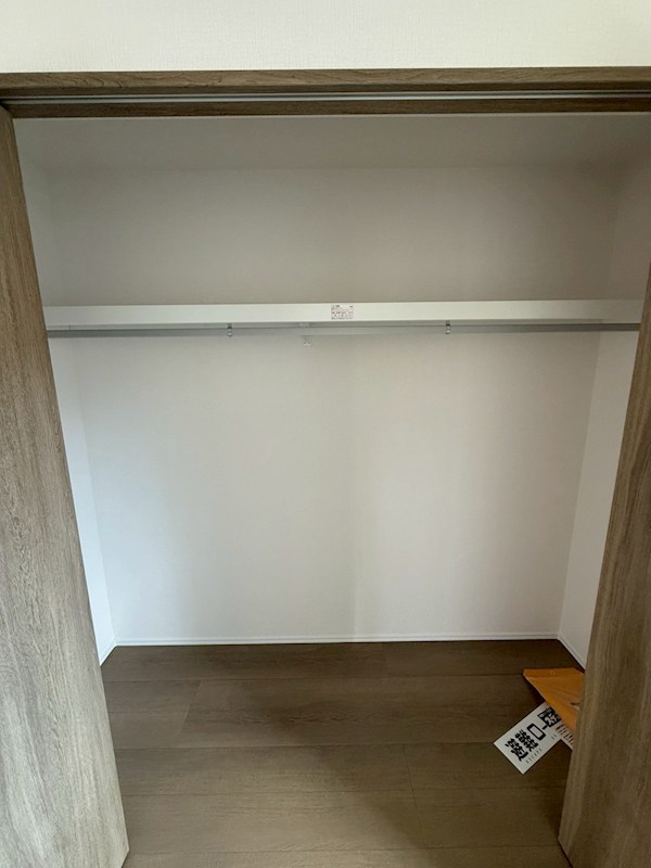 Ｙｏｕｔｈ　Ｖｉｌｌａｇｅ北矢名 その他3