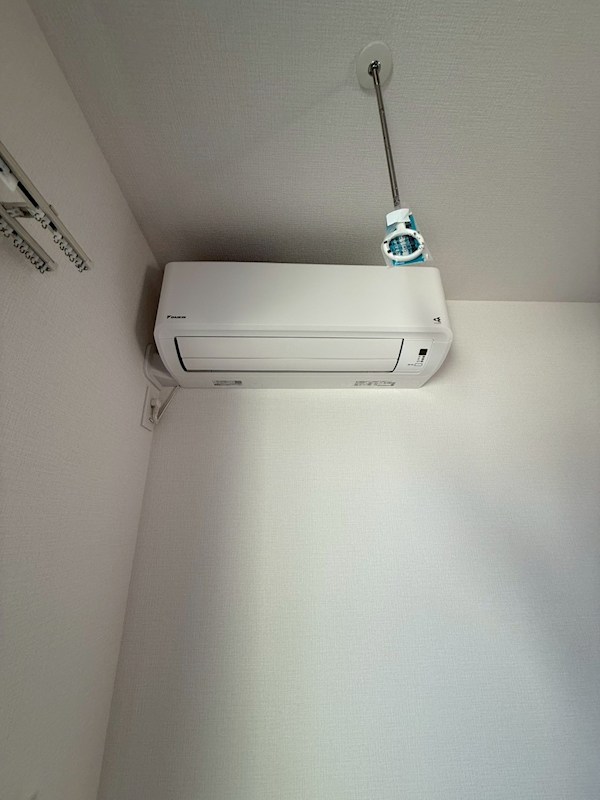 Ｙｏｕｔｈ　Ｖｉｌｌａｇｅ北矢名 その他4