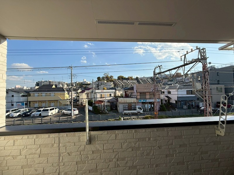 Ｙｏｕｔｈ　Ｖｉｌｌａｇｅ北矢名 その他5