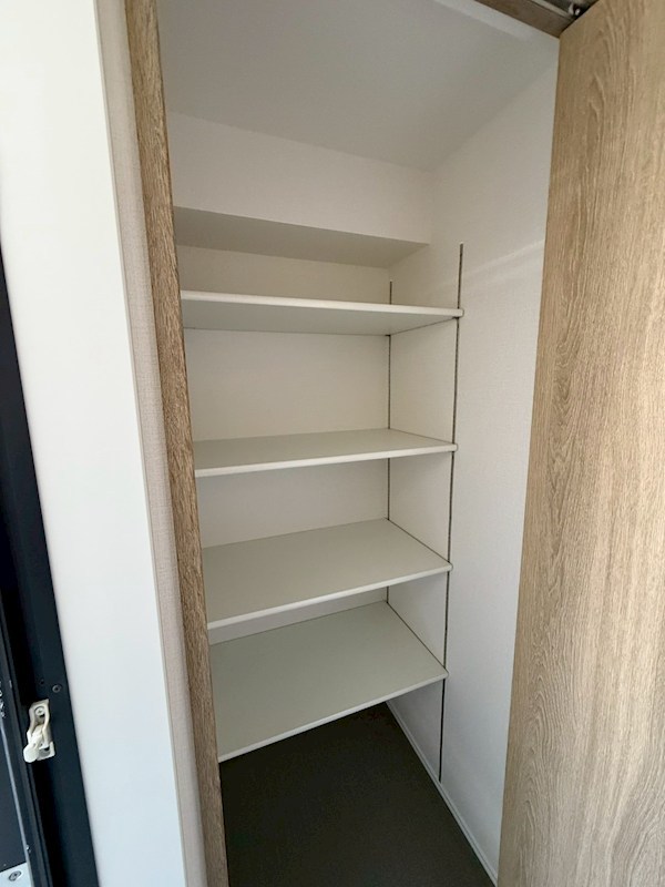 Ｙｏｕｔｈ　Ｖｉｌｌａｇｅ北矢名 その他7