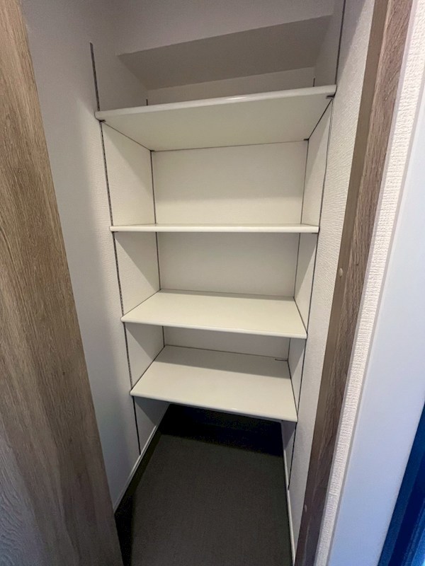 Ｙｏｕｔｈ　Ｖｉｌｌａｇｅ北矢名 その他5