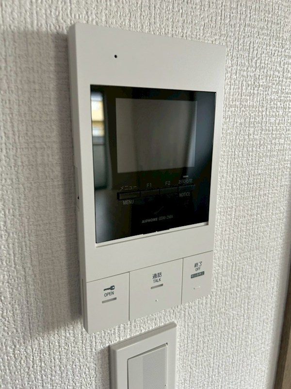 Ｙｏｕｔｈ　Ｖｉｌｌａｇｅ北矢名 その他6