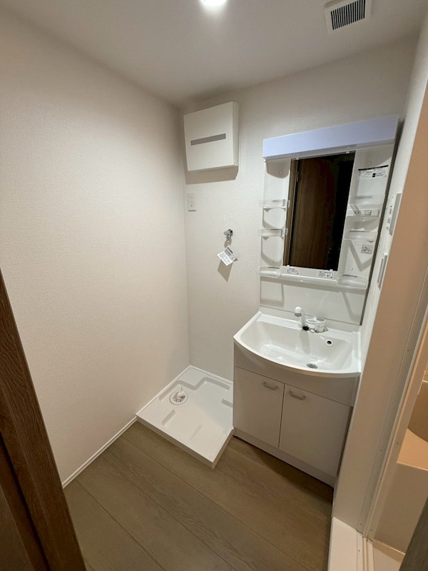 Ｙｏｕｔｈ　Ｖｉｌｌａｇｅ北矢名 その他3