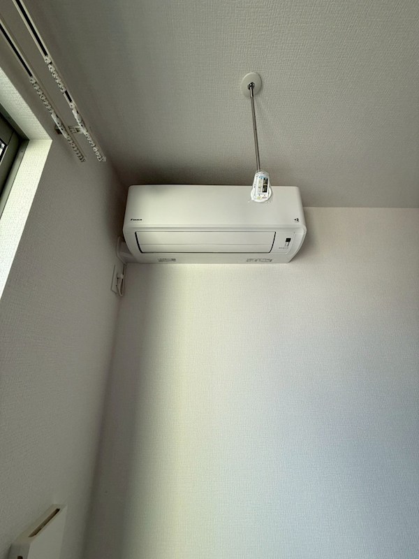 Ｙｏｕｔｈ　Ｖｉｌｌａｇｅ北矢名 その他4