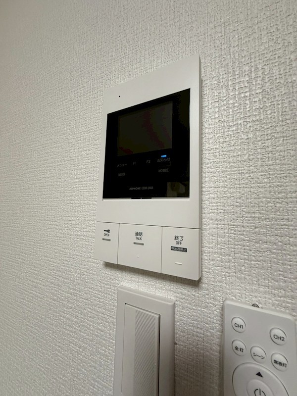 Ｙｏｕｔｈ　Ｖｉｌｌａｇｅ北矢名 その他6