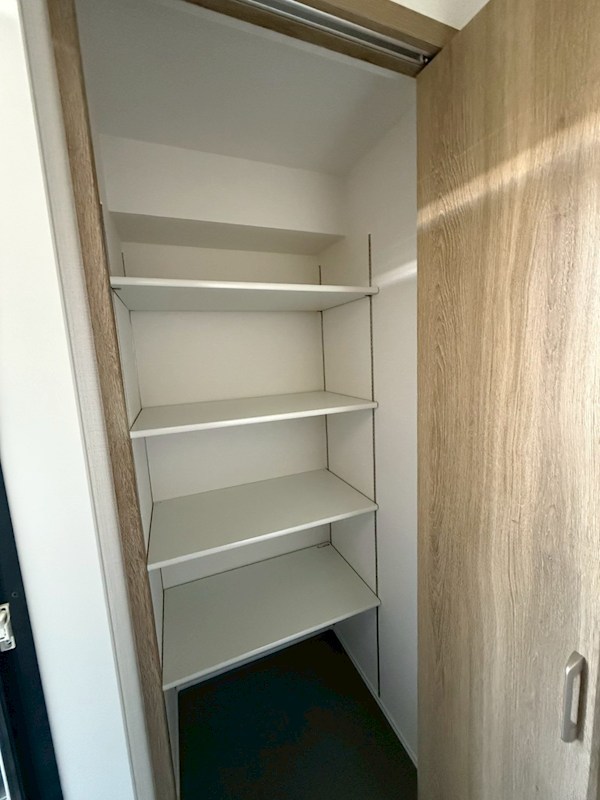 Ｙｏｕｔｈ　Ｖｉｌｌａｇｅ北矢名 玄関