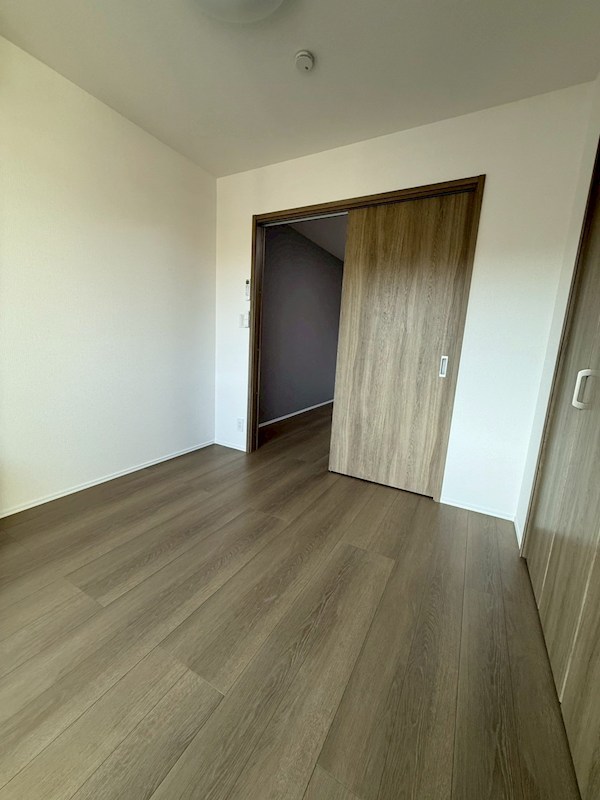 Ｙｏｕｔｈ　Ｖｉｌｌａｇｅ北矢名 その他7