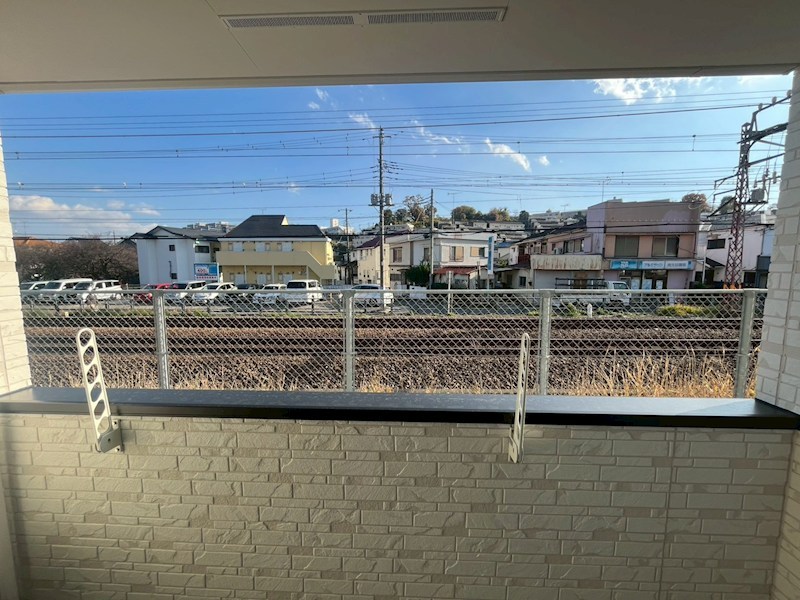 Ｙｏｕｔｈ　Ｖｉｌｌａｇｅ北矢名 その他1