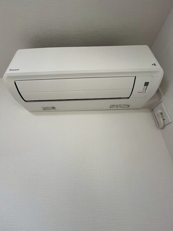 Ｙｏｕｔｈ　Ｖｉｌｌａｇｅ北矢名 その他2