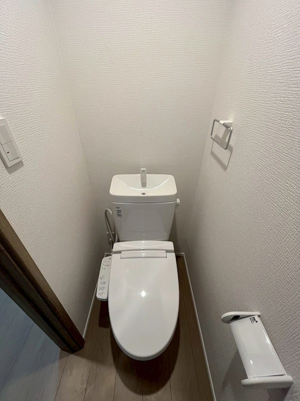 Ｙｏｕｔｈ　Ｖｉｌｌａｇｅ北矢名 その他4