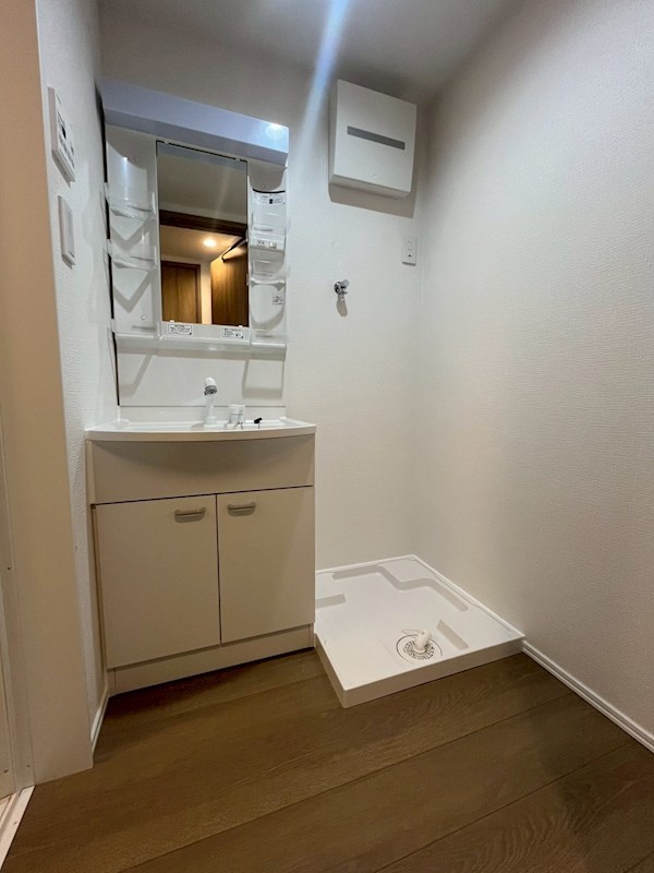 Ｙｏｕｔｈ　Ｖｉｌｌａｇｅ北矢名 その他5