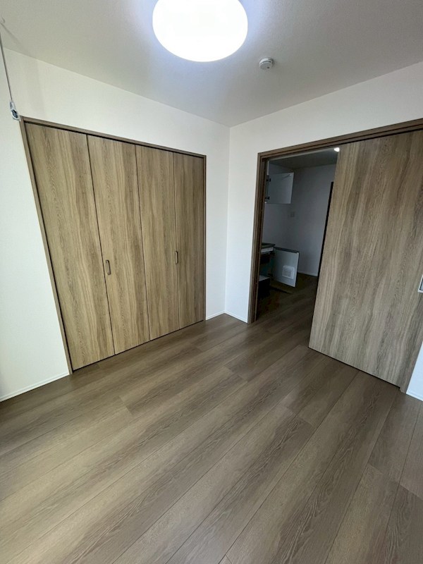 Ｙｏｕｔｈ　Ｖｉｌｌａｇｅ北矢名 その他6