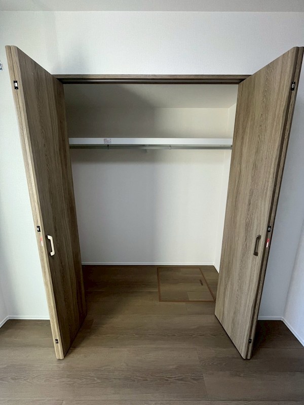 Ｙｏｕｔｈ　Ｖｉｌｌａｇｅ北矢名 その他7