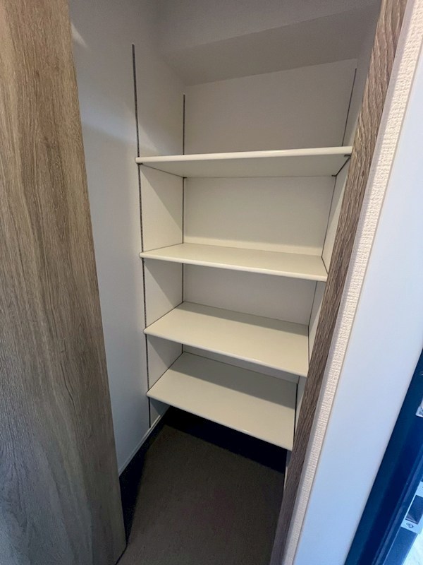 Ｙｏｕｔｈ　Ｖｉｌｌａｇｅ北矢名 その他8