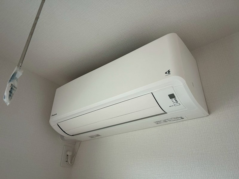 Ｙｏｕｔｈ　Ｖｉｌｌａｇｅ北矢名 その他4