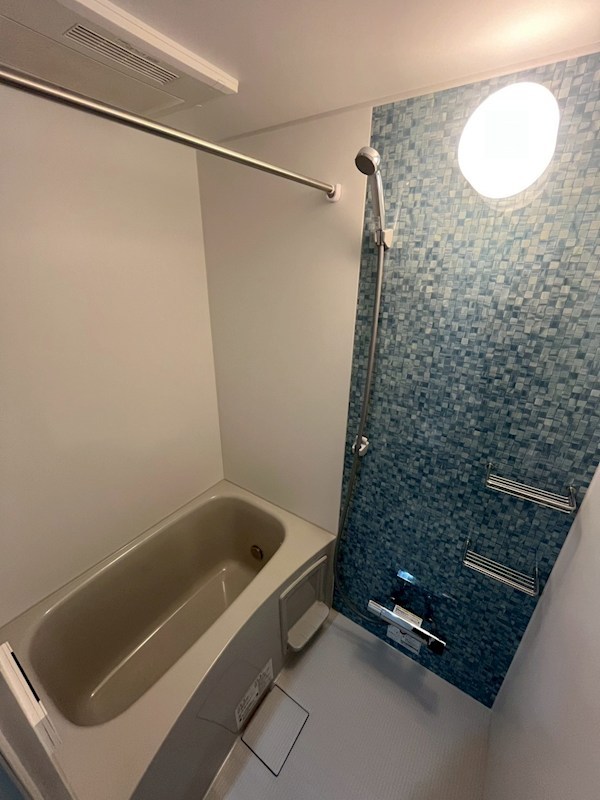 Ｙｏｕｔｈ　Ｖｉｌｌａｇｅ北矢名 風呂画像