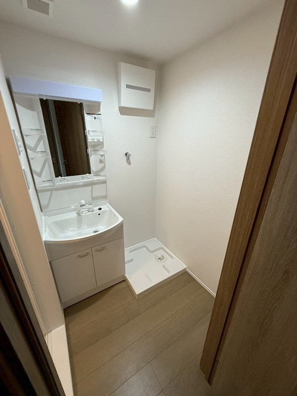 Ｙｏｕｔｈ　Ｖｉｌｌａｇｅ北矢名 その他2