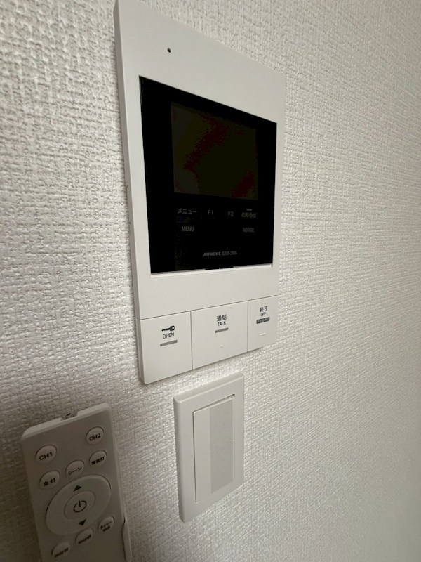 Ｙｏｕｔｈ　Ｖｉｌｌａｇｅ北矢名 その他4