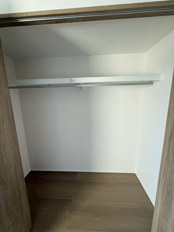 Ｙｏｕｔｈ　Ｖｉｌｌａｇｅ北矢名 その他5