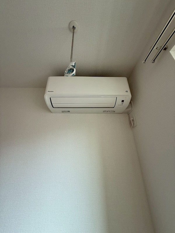 Ｙｏｕｔｈ　Ｖｉｌｌａｇｅ北矢名 その他6