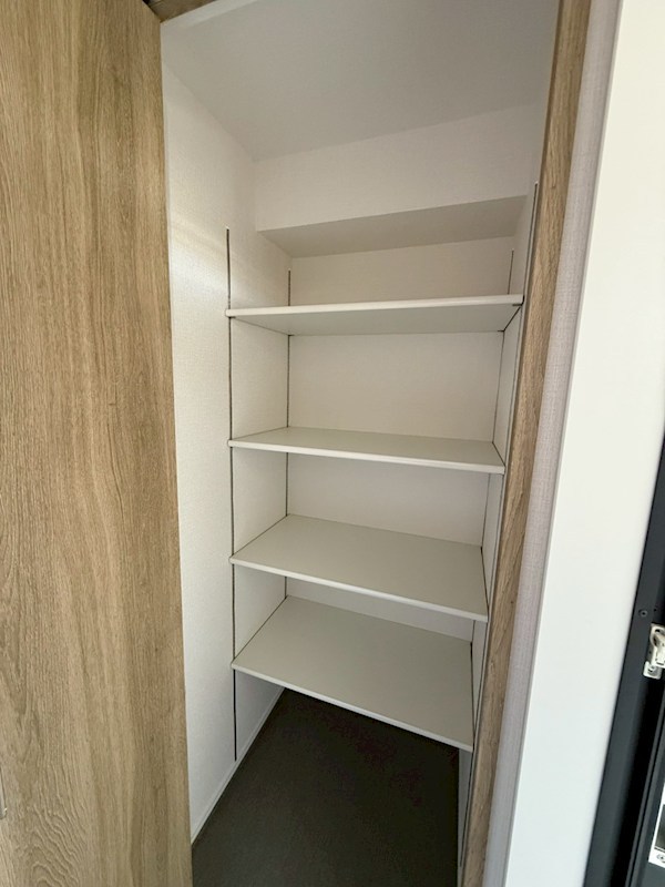 Ｙｏｕｔｈ　Ｖｉｌｌａｇｅ北矢名 その他7