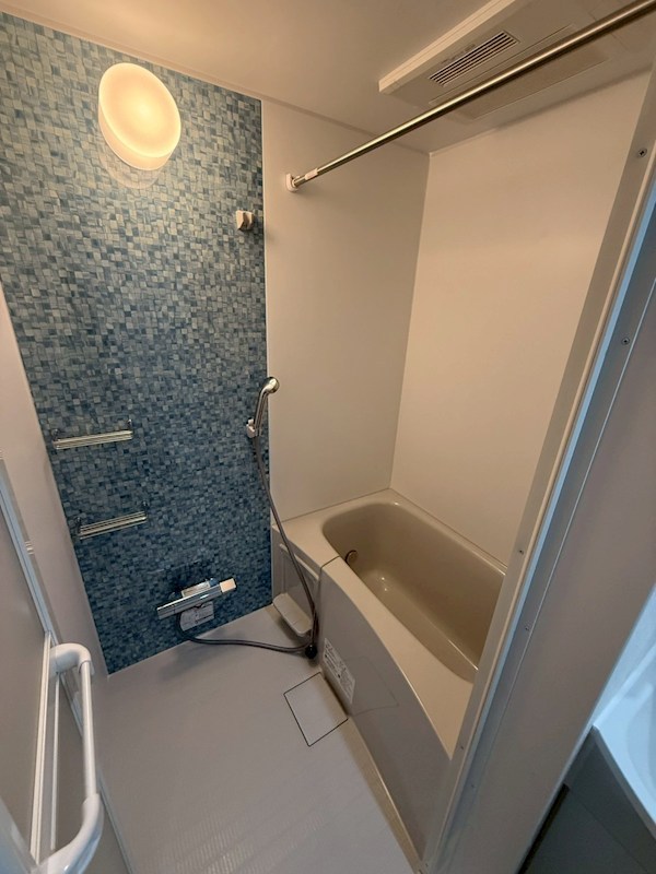 Ｙｏｕｔｈ　Ｖｉｌｌａｇｅ北矢名 風呂画像